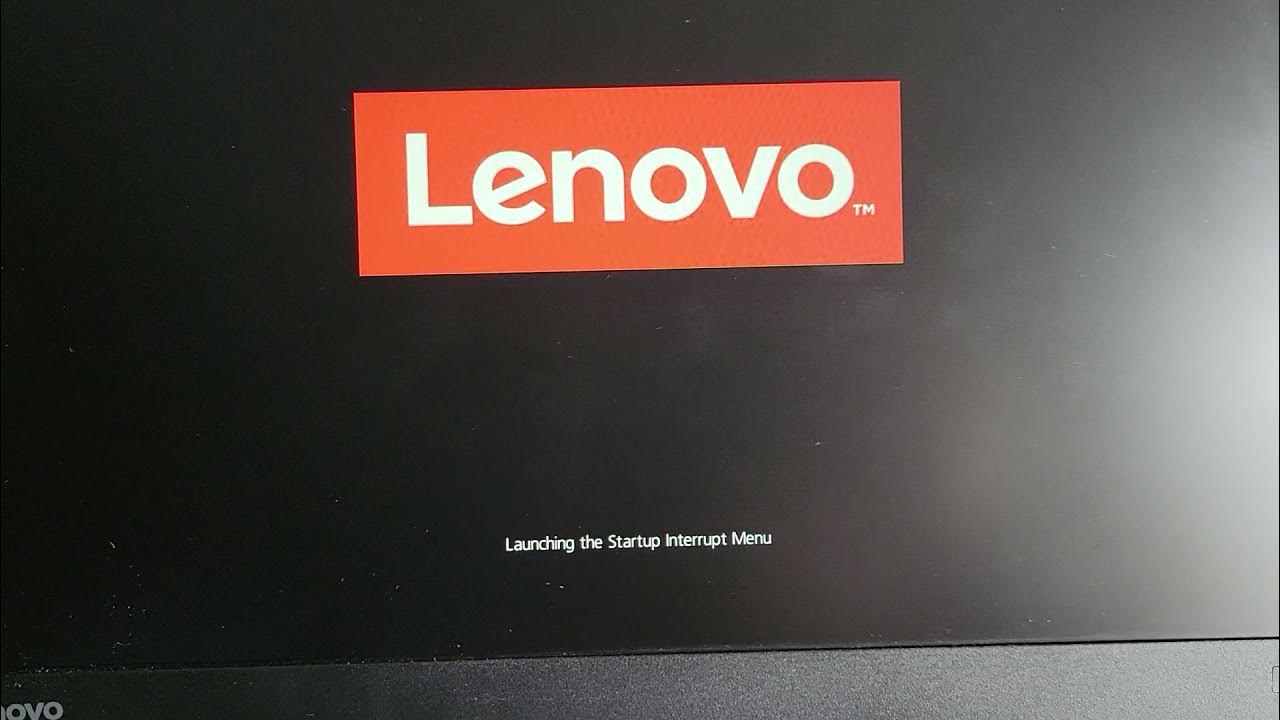 swapping-fn-and-ctrl-key-on-lenovo-thinkpad-no-need-for-lenovo