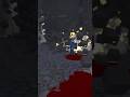 Invincibility Bug in Gorebox Multiplayer #gorebox #goreboxmultiplayer