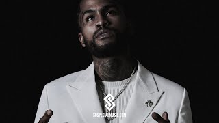 Dave East | Styles P type beat 
