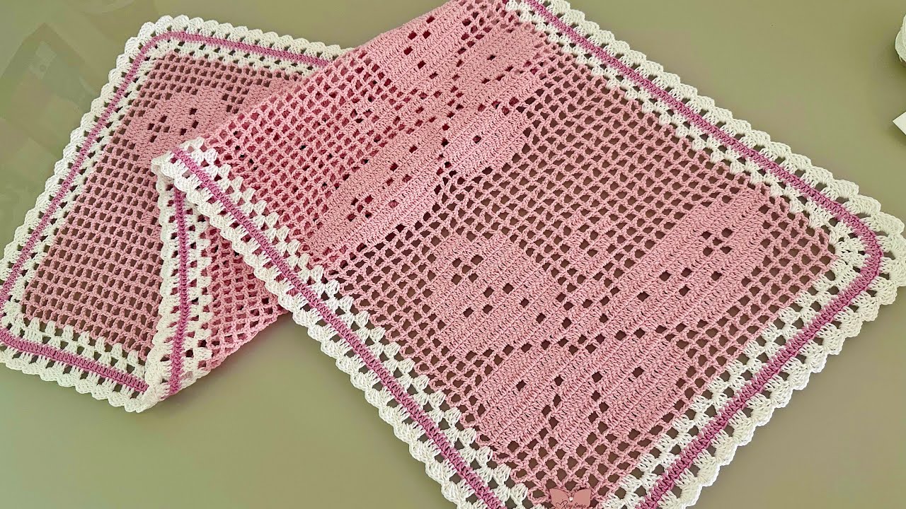 Bico Trilho de mesa Borboleta aula passo a passo completa