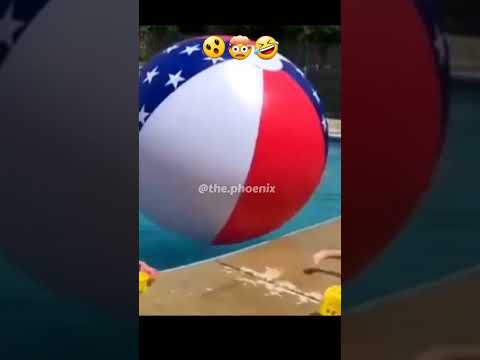 The biggest OOPS