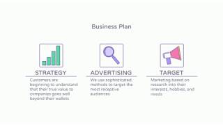 Corporate Timeline - After Effects Template