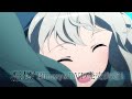 TVアニメ「連盟空軍航空魔法音楽隊 ルミナスウィッチーズ」BD・DVD発売CM