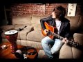 Stephen jerzak  king acoustic version