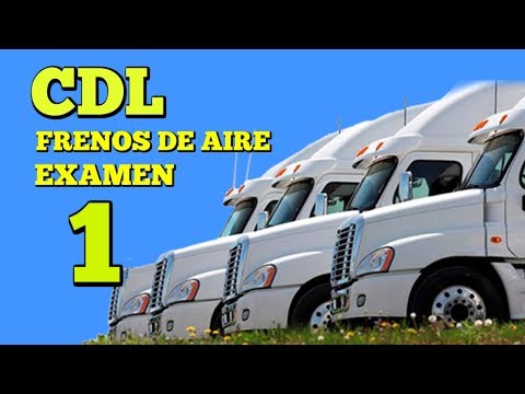 preguntas y respuestas para licencia cdl cdl licencia preguntas del examen frenos de aire doovi preguntas y respuestas para licencia cdl cdl licencia preguntas del examen frenos de aire doovi