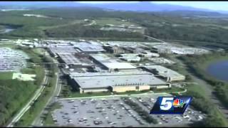 IBM future remains unclear, uncertainty effecting economy