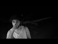 M.O Collette, Dosdu , Lostboy6666 - FEEL (Official Video)