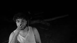 M.O Collette, Dosdu , Lostboy6666 - FEEL (Official Video)