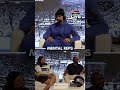 How the Seahawks Defense Upholds It High Standard fr. Rodney Thomas II | Hawks Live