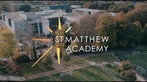 SMA Virtual Tour 2020