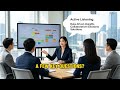 Are You Confident in Your IT Setup?