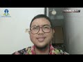 SAPAAN TUTON PADA AKTIVITAS BELAJAR 9 MATA KULIAH ADMINISTRASI SERVER DENGAN KODE MK MSIM4308