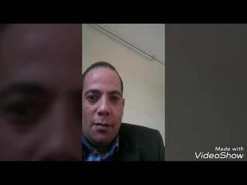 قناة الشلال تواصل ابداعاتها فايزة احمد يا الأسمراني مع تحيات سمير الجمل