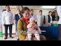 Immunization