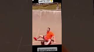 Birib Ofing7U Ith9Tv