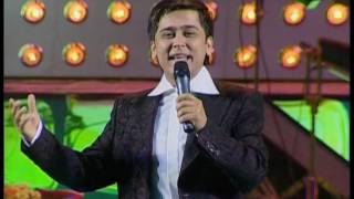 Ilhom Farmonov - Dilbarjon (concert version)