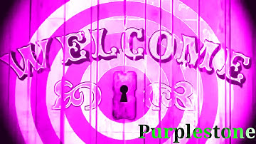 (Requested & Reupload) MSAgent Activity Opening Sequence Version 2 in 4ormulator V6