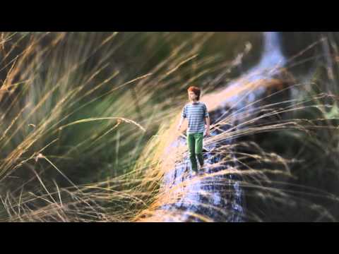 Alexander Rybak - Fairytale
