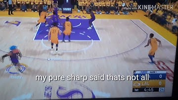 Pure sharp mixtape part 2💦💦