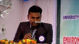 seminar part - 3