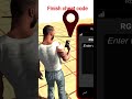 finish cheat code start cheat code ke liye like and subscribe karo aur comment Mein comment mein