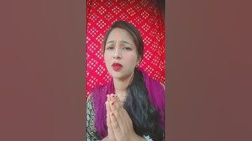 O Baba Bholenath ! Mahadev Status ! Bholenath Status !#shortsfeed#shivstatus#mahadev#trendingshorts