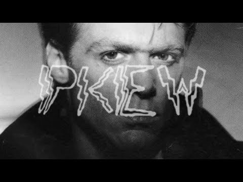 Punk music video thumbnail preview for PKEW PKEW PKEW - Pkewx3 Anthem