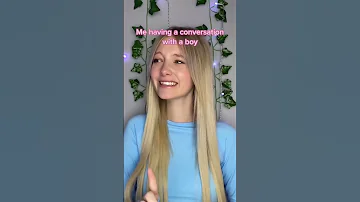 Pov Your Friends Always Ruin Your Chances Relatable Crush Shortsvideo Shorts 