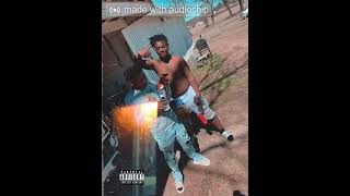 Deztheyoungan- Pullin Stringz (ft CloudBound Herca )