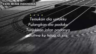 armada penantian gitarakuistik  Karaoke Gitar Akuistik Armadapenantian  No Copyright 