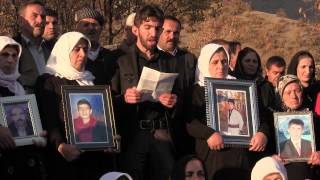 99.Hafta Perşembe Değerlendi̇rmesi̇(Ayhan Sefer Üstün Eleştirildi)