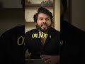 AI Won’t Take Your Job, But This Will Make You Irreplaceable!