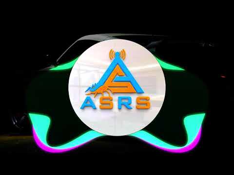 BASS BOOSTED | BLACK KARDE | SARDAR KEHRA