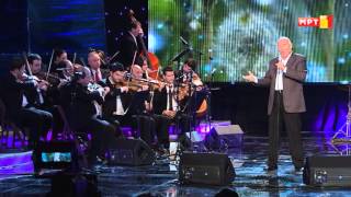 Efto Pupinovski - Bez Ljubov Ne Se Zivee Cvetnici 2013 Hd