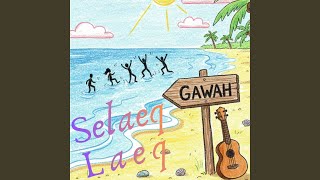 Selaeq-Laeq