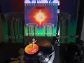 Can’t Let Go - “EARTH WIND &amp; FIRE”1979 Original #Vinyl Ableton Live Audio #70srnb #earthwindfire