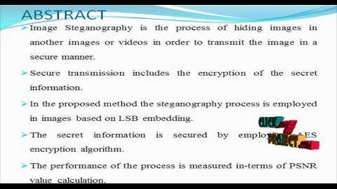 Secure Binary Image Steganography Based on Minimizing the Distortion on the Texture