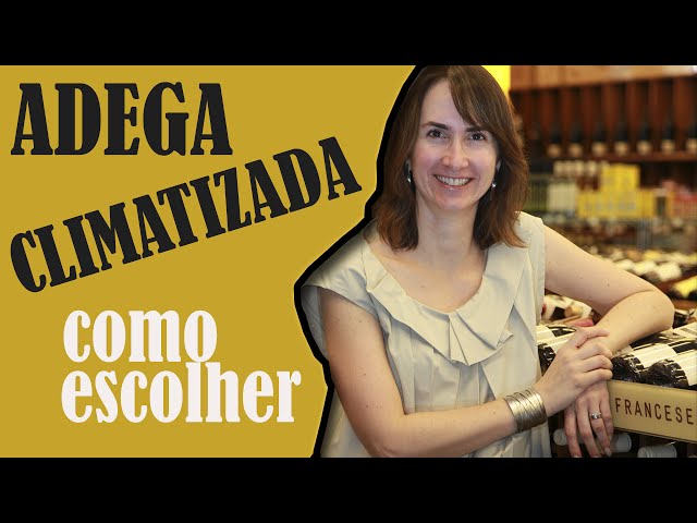 Imagem inicial do vídeo