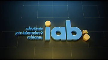 Jak zašifrovat šifrovací tabulku?