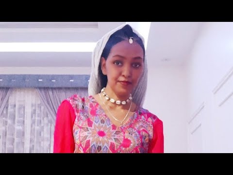 ኣብ ሓዳር ፅዕንቶ ዝበዝሖ መንዩ ሰብኣይ ዋላ ሰበይቲ