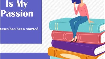 CSS PREPARATION IN SIALKOT