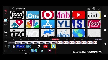 app store black hole add round 4 Speedrun Be Like 16x Speed