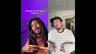 Celebrity I get chills every time I hear it 🤯 Net Worth