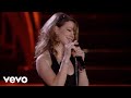 Mariah Carey - Hero (Live At The Tokyo Dome - 1996 - Japanese Lyric Video)