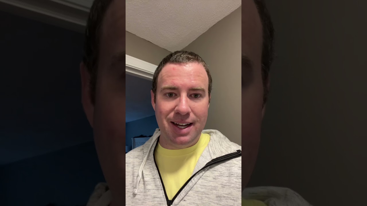 Greg’s Captain Mode Plays for The Masters DFS