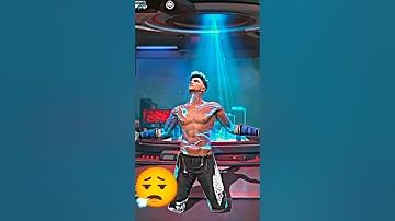 congratulations perfectA para Samsung,A3,A5,A6 A7,J2,J5,J7,S5,S6,S7 S9,A10,A20,A30,A50 A70#shorts