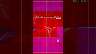 Why does geometry dash demon called dorabaedifficult4 hit so hard🔥✌️