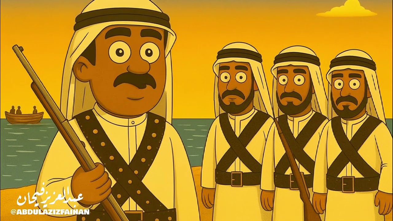 معركة الرقة 