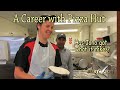 Pizza hut careers