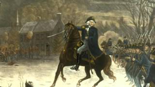 Leadership Defined by George Washington Wealth